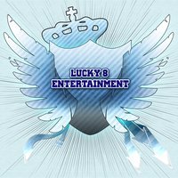 Pompeii City - Of the Night (Bbop & Roksteadi Radio Edit)