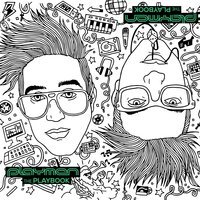 Playmen - Where Do We Go