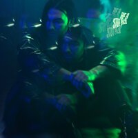 Сергей Ашихмин - Не в этот раз