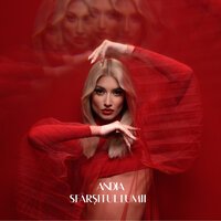 Andia - Sfarsitul Lumii (DJ Dark & Mentol Remix)