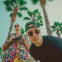 Тони Раут & Yltramarine - Калинка Латинка