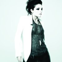 Skylar Grey - Vampire At The Swimming Pool