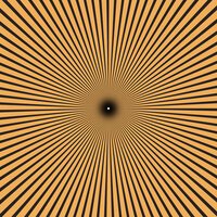 Tom Walker - Something Beautiful (Stripped)