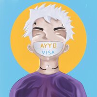 Ayyo - Visa