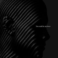 Sophie Galpin feat. DI MARTINELLI - You Could Be My Lover (86 Radio Edit)