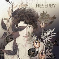 Heserby - Тишина