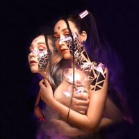 Valeryanka - Диско Шар