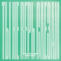 Gruppa Skryptonite & Therr Maitz - Ты Не Верь Слезам