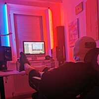 Lawyer Bang - Куба