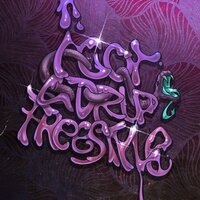 MARSI - I got drip (freestyle)