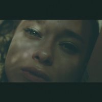 Gruppa Skryptonite - Глупые и Ненужные