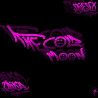 ULIKA feat. SKIESEX - The Cold Moon