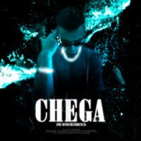 Chega - Не влюбляюсь