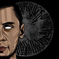 Эсчевский - Холодный город (Remix)