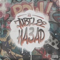 Jubilee - Назад