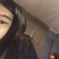 Oneplugg - Я люблю тебя