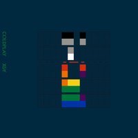 Coldplay - Til Kingdom Come