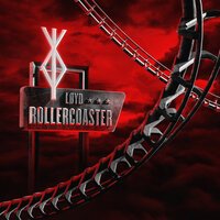 Loyd & Nito-Onna - Rollercoaster