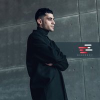 BAGEEROV - Текстура