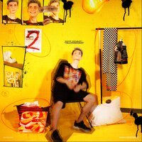 Коля Холдап feat. ТРАВМА - НЕ ТА