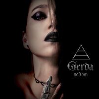Gerda - Койот