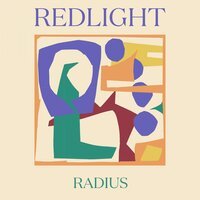 Redlight - Dream Quest