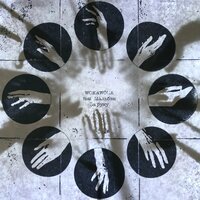 Wokawona feat. Мальбэк - За Руку