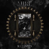 MIRE - Больно