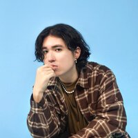 M'Dee - Даже Если Ты Сойдешь С Ума