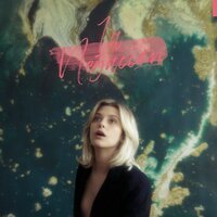 Juan Ingaramo feat. Malena Villa - Preso