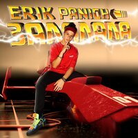 Erik Panich - Залалала