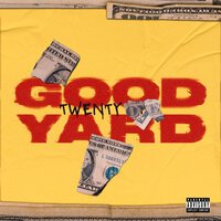 Good Yard - 21