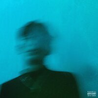 vacemadest - Шмокаем с утра