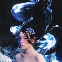 Lurmish - Сама себя