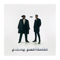 Thomas Mraz feat. KKOME - Ранауэй