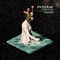 Flyleaf - Set Me On Fire