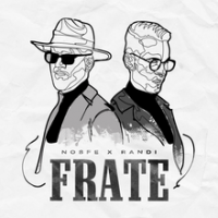 Nosfe & Randi - Frate