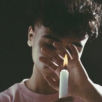 SEAZ - Гасим свечи