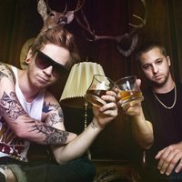 The Digitals - Shake Ya Ass