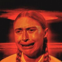 Руся - Комета