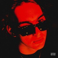 KHUDEZY - Думал что любовь