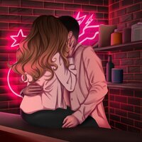 ULGARLOVE feat. Джиос - Хватит