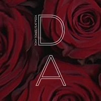 Tony Tonite feat. Пицца - DA