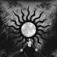 мерцал feat. Slipe - Мне уже всё равно