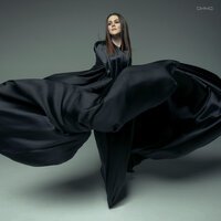 Дина Гарипова - Напоказ