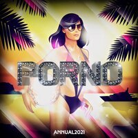 Sante Cruze - Make It Better