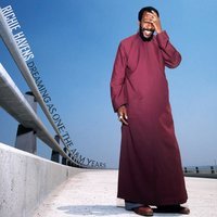 Richi M. - Touch the Sky (Radio Edit)