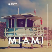 Sllash & Doppe - Deja Vu (Radio Edit)