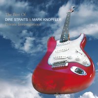 Dire Straits - Money For Nothing