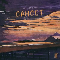 Akris & Teddy - Сансет